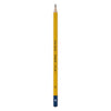 Bruynzeel Burotek 4H Graphitstift