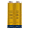 Bruynzeel Burotek 3H Graphitstift