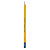 Bruynzeel Burotek 3H Graphitstift