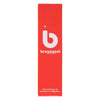 Bruynzeel Burotek 2H Graphitstift
