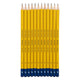 Bruynzeel Burotek 2H Graphitstift