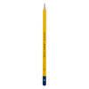 Bruynzeel Burotek 2H Graphitstift