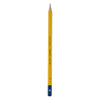 Bruynzeel Burotek 1H Graphitstift