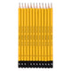 Bruynzeel Burotek Hb Graphitstift