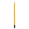 Bruynzeel Burotek Hb Graphitstift