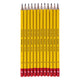 Bruynzeel Burotek 1B Graphitstift