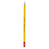 Bruynzeel Burotek 1B Graphitstift
