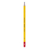 Bruynzeel Burotek 2B Graphitstift