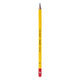 Bruynzeel Burotek 3B Graphitstift