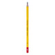 Bruynzeel Burotek 4B Graphitstift