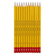 Bruynzeel Burotek 5B Graphitstift
