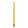 Bruynzeel Burotek 5B Graphitstift