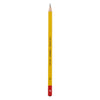 Bruynzeel Burotek 6B Graphitstift
