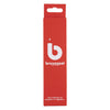Bruynzeel Basic Hb Graphitstift