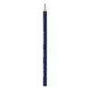 Bruynzeel Triple Grip Hb Graphitstift