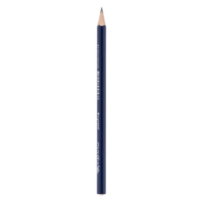 Bruynzeel Triple Grip Hb Graphitstift