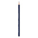 Bruynzeel Triple Grip Hb Graphitstift