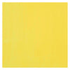 Bruynzeel Ecola Plain Lackflasche 16ml Zitronengelb (primär) 205