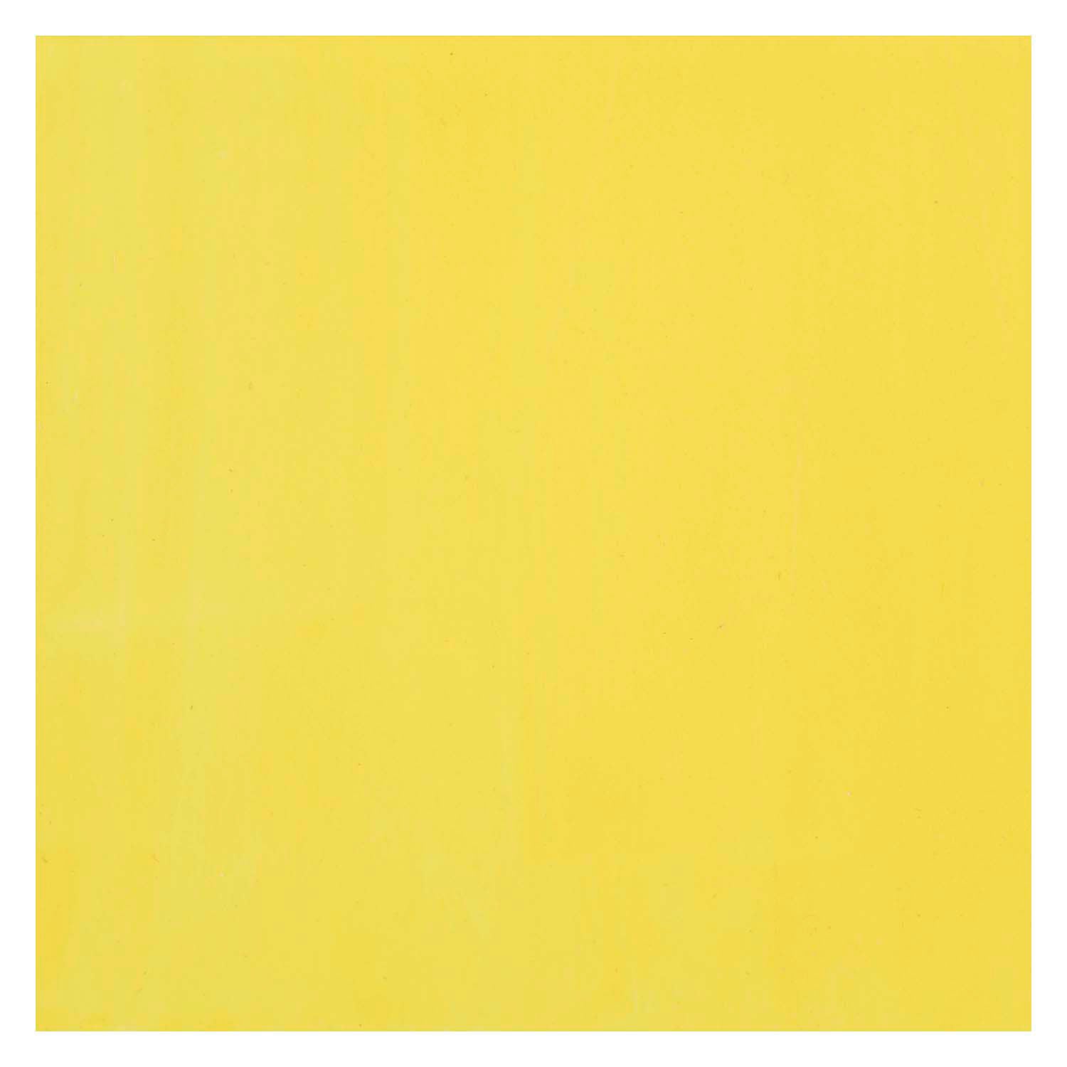 Bruynzeel Ecola Plain Lackflasche 16ml Zitronengelb (primär) 205