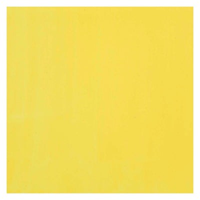 Bruynzeel Ecola Plain Lackflasche 16ml Zitronengelb (primär) 205