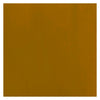 Bruynzeel Ecola Plain Paint Flasche 16ml Yellow Ocker 227