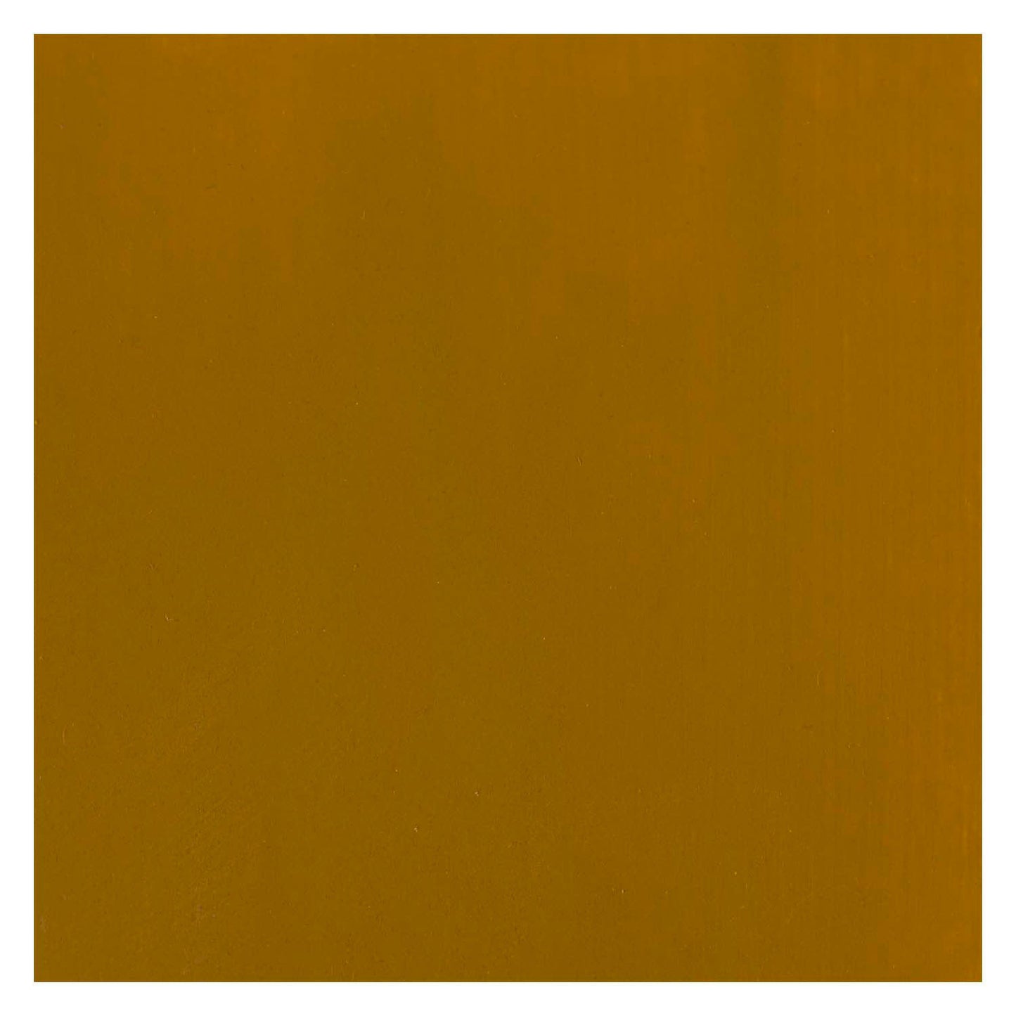 Bruynzeel Ecola Plain Paint Flasche 16ml Yellow Ocker 227