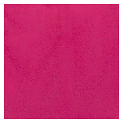 Bruynzeel Ecola Plakkaat Lackflasche 16ml Tyrisch Pink 359