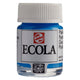 Bruynzeel Ecola Plakkaat Lackflasche 16ml hellblau 501