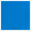 Bruynzeel Ecola Plakkaat Lackflasche 16ml hellblau 501