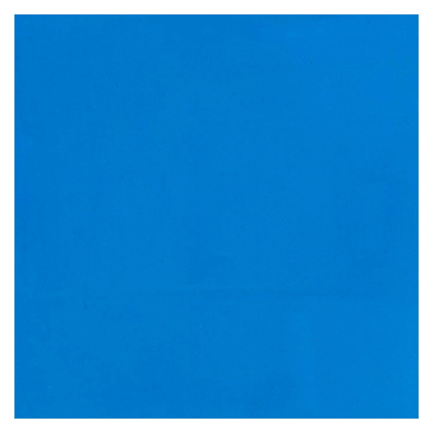 Bruynzeel Ecola Plakkaat Lackflasche 16ml hellblau 501