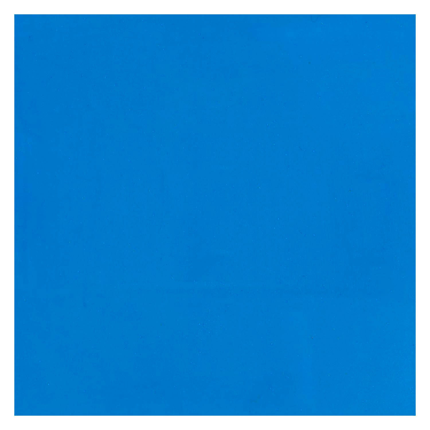 Bruynzeel Ecola Plakkaat Lackflasche 16ml hellblau 501