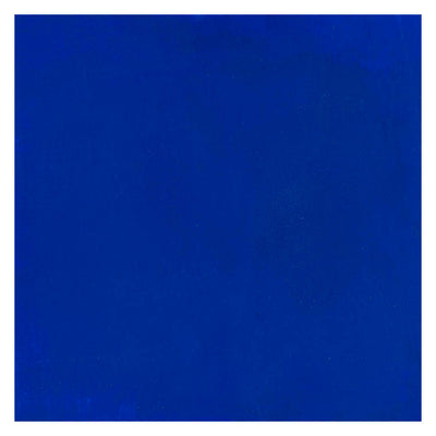 Bruynzeel Ecola Plakkaat Lackflasche 16ml Dunkelblau 502