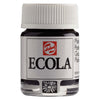 Bruynzeel Ecola Plain Paint Flasche 16ml schwarz 700