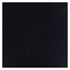 Bruynzeel Ecola Plain Paint Flasche 16ml schwarz 700