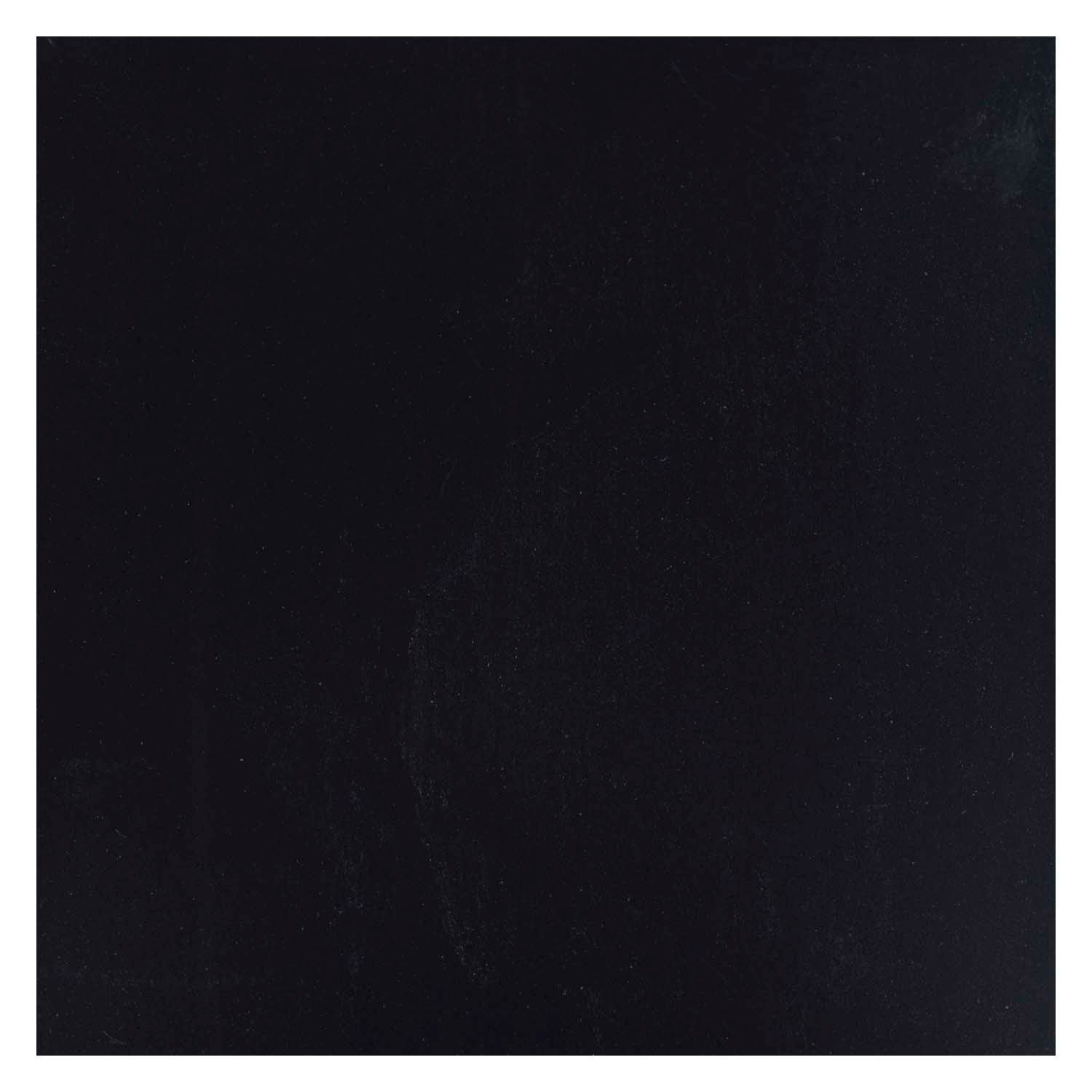 Bruynzeel Ecola Plain Paint Flasche 16ml schwarz 700
