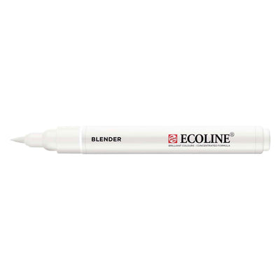 Bruynzeel Ecoline Pinselstift Mixer 902