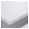 Sakura Manga Paper A5, 250 g, 20 Blätter