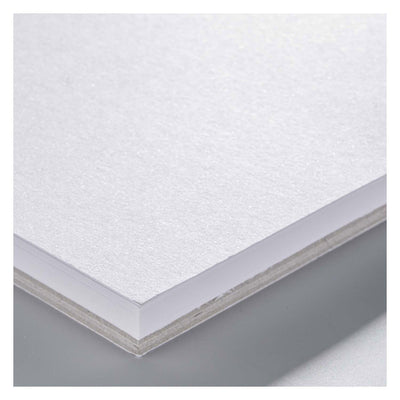 Sakura Manga Paper A5, 250 g, 20 Blätter