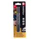 Sakura Permapaque Double Point Black