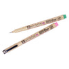 Sakura Pigma Micron 05 Tasche mit 9 Farben