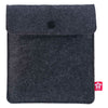 Sakura Pigma Micron Black Edition Set und kostenlose Pole, 10st
