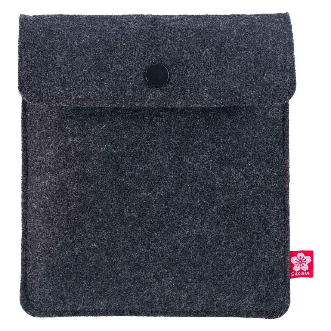 Sakura Pigma Micron Black Edition Set und kostenlose Pole, 10st
