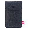 Sakura Pigma Micron Black Edition Set und kostenlose Pole, 3st