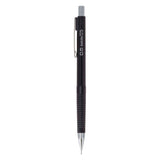 Sakura vulpotlood 125 - 0,5 mm - schwarz - afbeelding 1