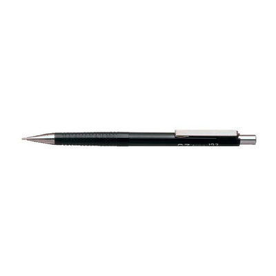Sakura vulpotlood 127 - 0,7 mm - schwarz