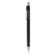 Sakura Vulpotlood 129 - 0,9 mm - Schwarz
