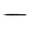 Sakura Vulpotlood 129 - 0,9 mm - Schwarz