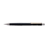 Sakura Vulpotlood 129 - 0,9 mm - Schwarz - afbeelding 2