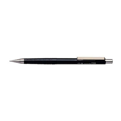 Sakura Vulpotlood 129 - 0,9 mm - Schwarz