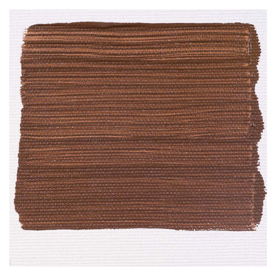 TALENS Art Creation Acryl -Lackrohr 75ml Van Dijckbruin 403